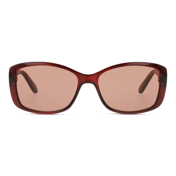 LENTE DE SOL - SEEN - SEESNSF002#UUNS