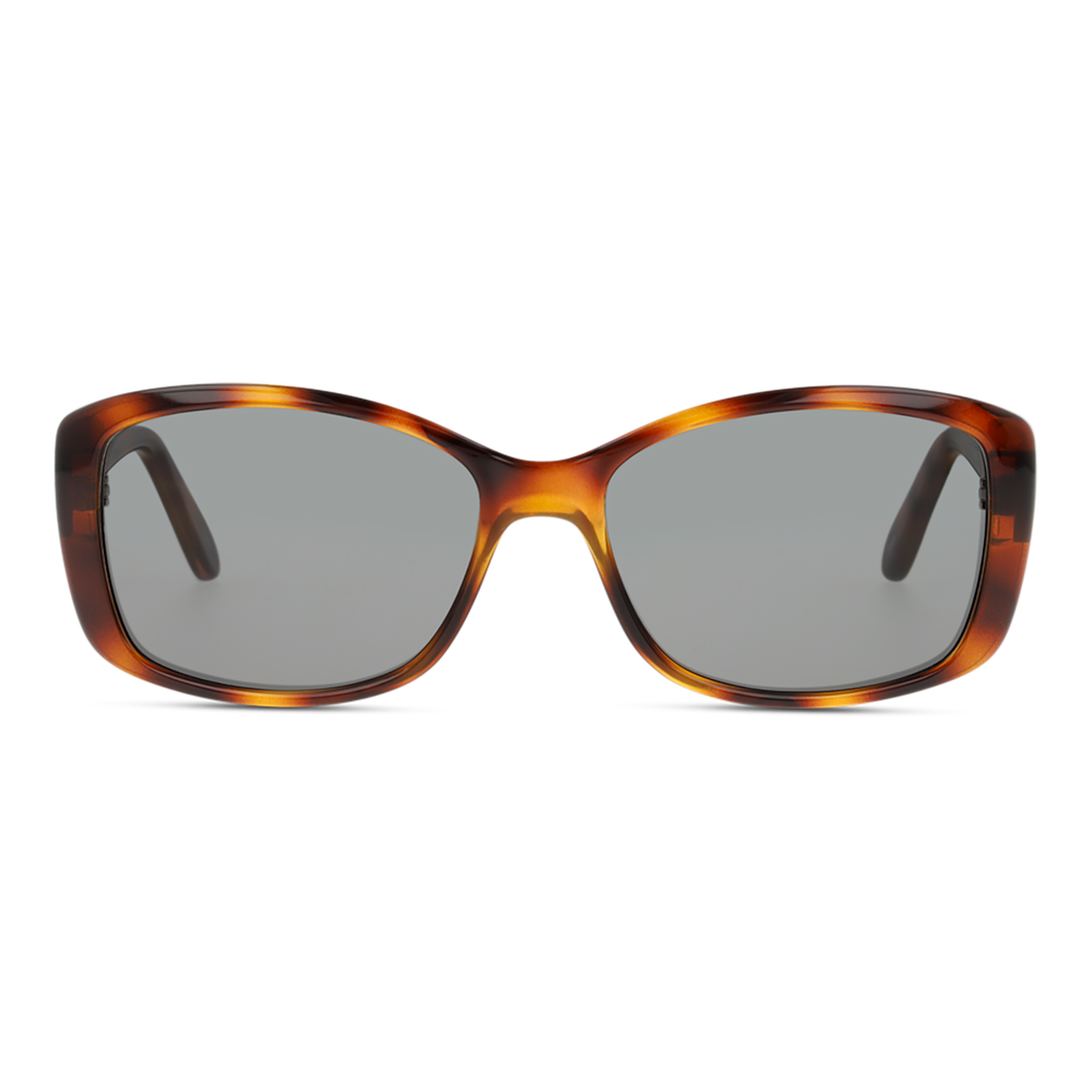 LENTE DE SOL SEEN - SNSF0020