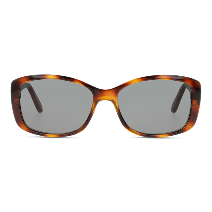 LENTE DE SOL SEEN - SNSF0020