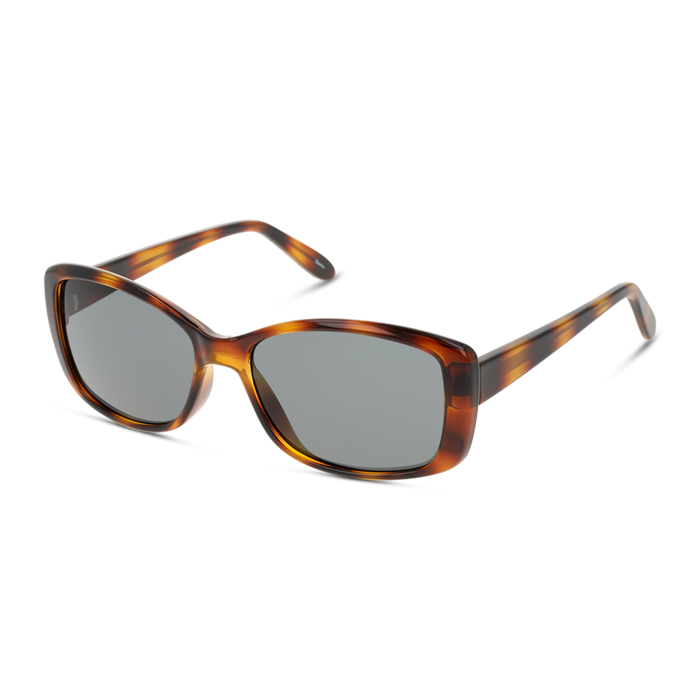 LENTE DE SOL SEEN - SNSF0020
