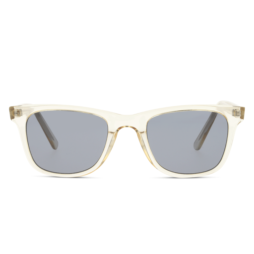 Bps lentes sales agenda web