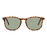 LENTE DE SOL - SEEN - SEESNSU0020#HHE