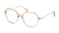 LENTE OFTALMICO SENSAYA - SYOF0074