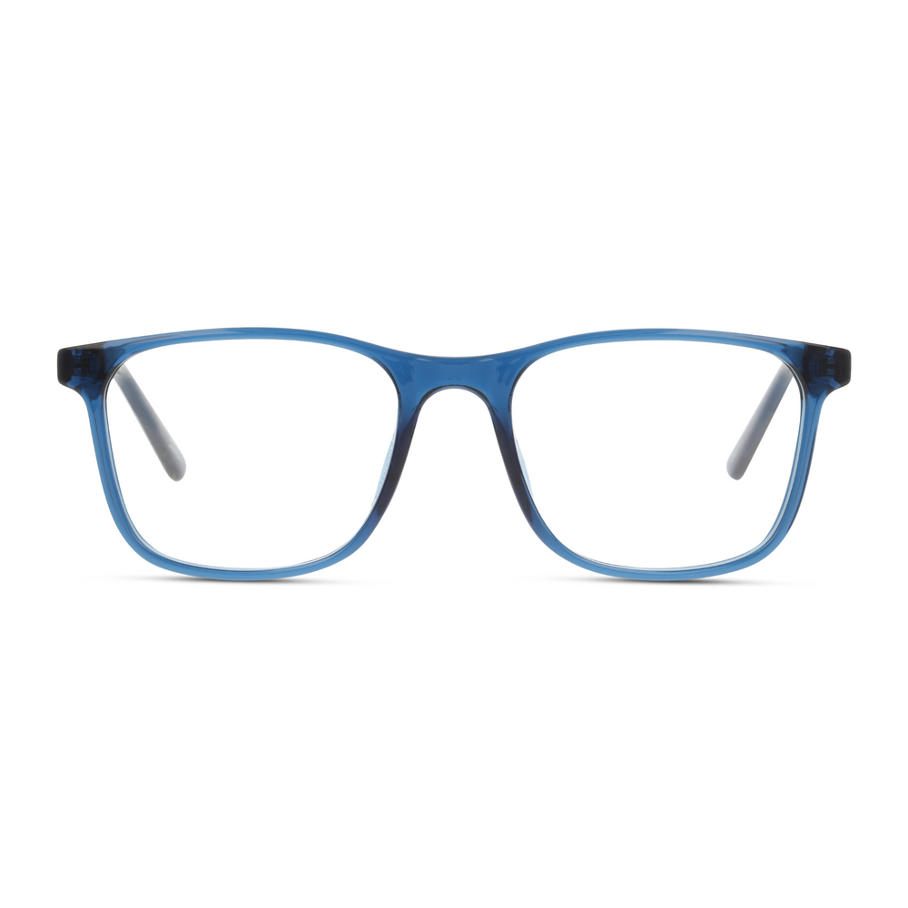 LENTE OFTALMICO SEEN - SNOM5006