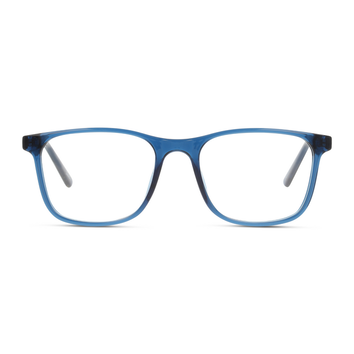LENTE OFTALMICO SEEN - SNOM5006