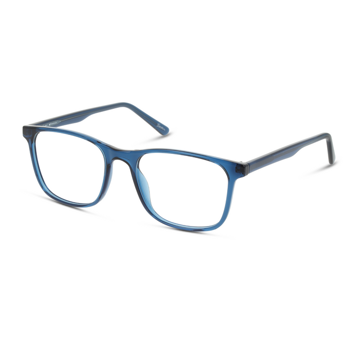 LENTE OFTALMICO SEEN - SNOM5006