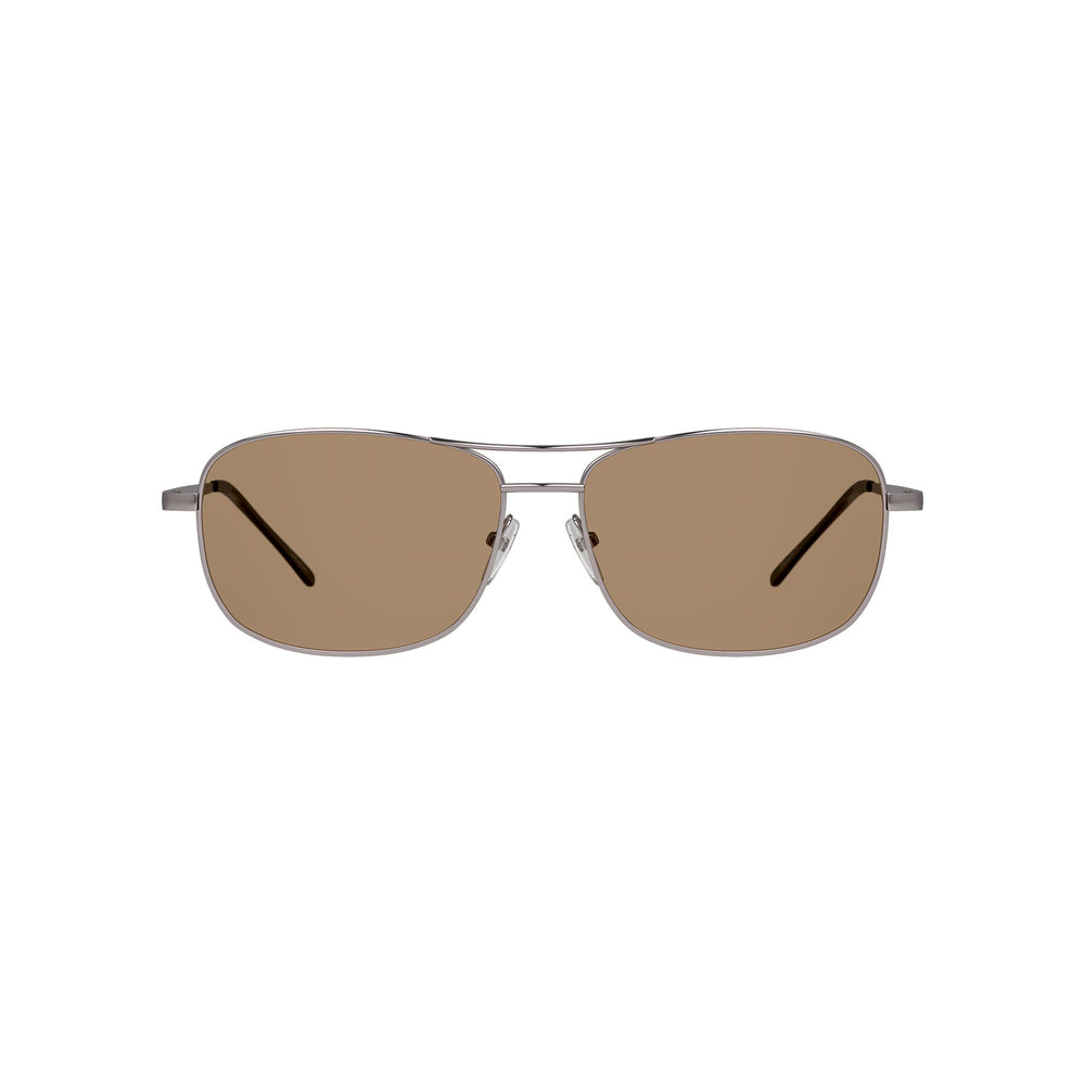 LENTE DE SOL SEEN - SNSM0009