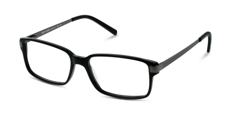LENTE OFTALMICO - C-LINE - CLCLAM09#BG