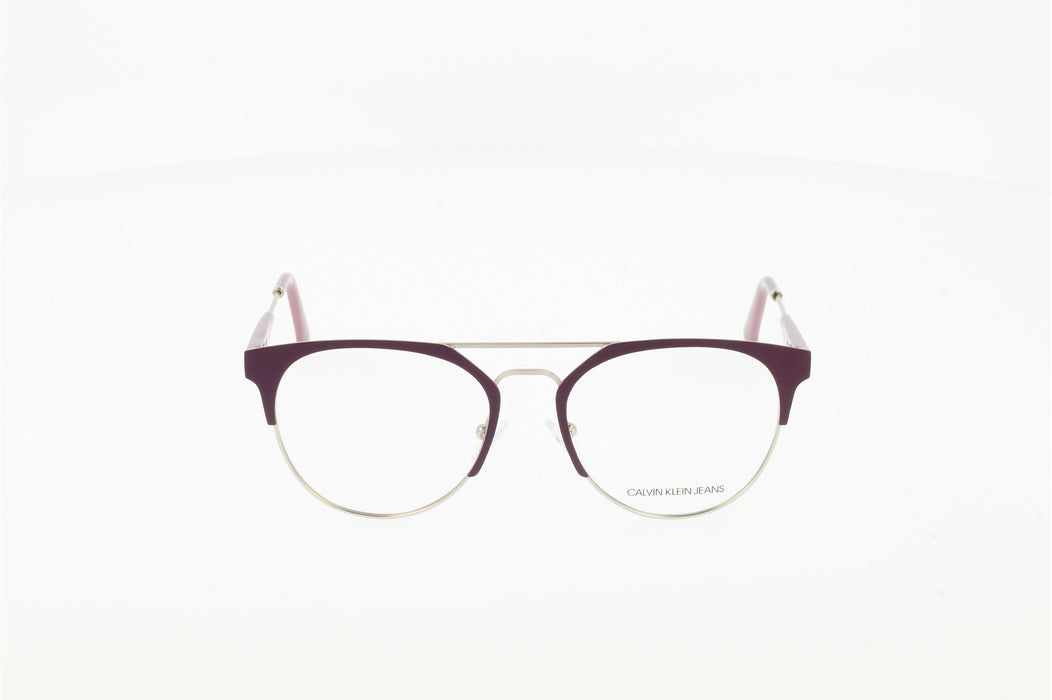 LENTE OFTALMICO CK JEANS - CKJ18103