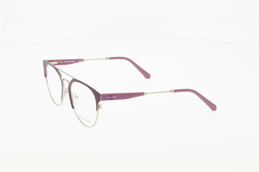 LENTE OFTALMICO CK JEANS - CKJ18103