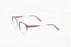 LENTE OFTALMICO CK JEANS - CKJ18103