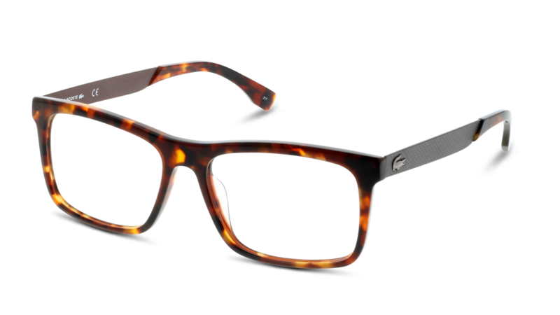 LENTE OFTALMICO - LACOSTE - LCOSL2788#214