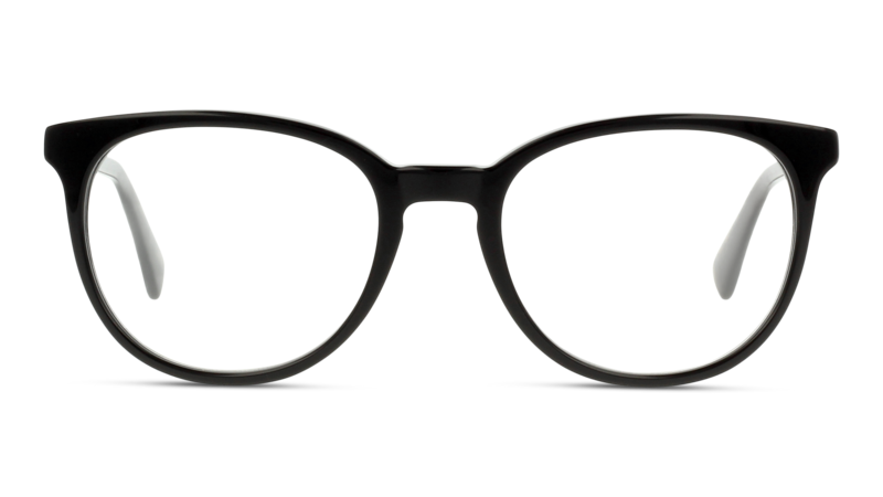 LENTE OFTALMICO - LONGCHAMP - LNG2608#002