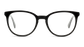 LENTE OFTALMICO - LONGCHAMP - LNG2608#002