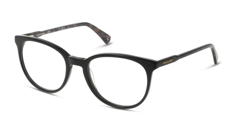LENTE OFTALMICO - LONGCHAMP - LNG2608#002