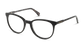 LENTE OFTALMICO - LONGCHAMP - LNG2608#002