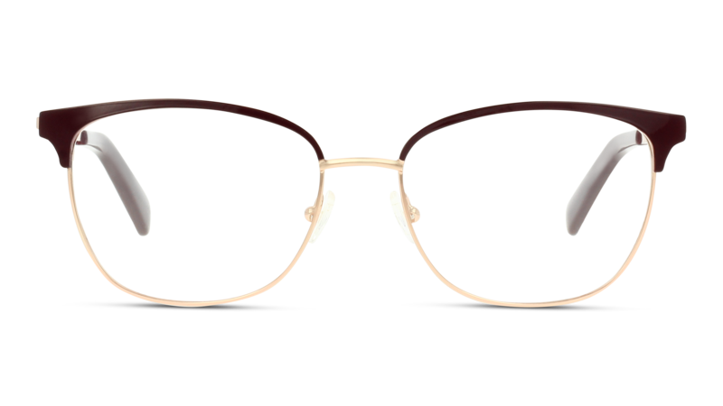 LENTE OFTALMICO - LONGCHAMP - LNG2103#602