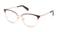LENTE OFTALMICO - LONGCHAMP - LNG2103#602