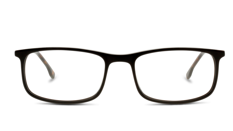 LENTE OFTALMICO - LACOSTE - LCOSL2808#001
