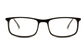 LENTE OFTALMICO - LACOSTE - LCOSL2808#001