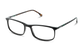 LENTE OFTALMICO - LACOSTE - LCOSL2808#001