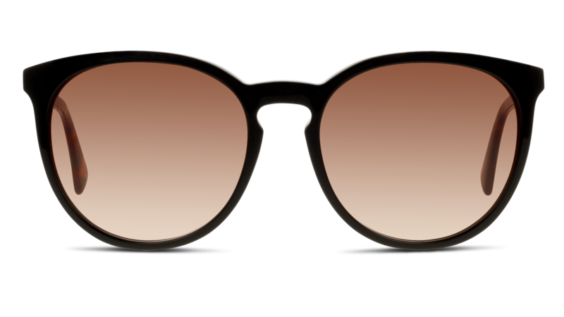 LENTE DE SOL - LONGCHAMP - LNG606S#010S