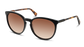 LENTE DE SOL - LONGCHAMP - LNG606S#010S