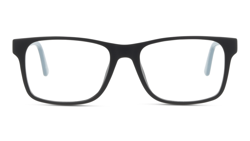 LENTE OFTALMICO - LACOSTE - LCOSL2741#004