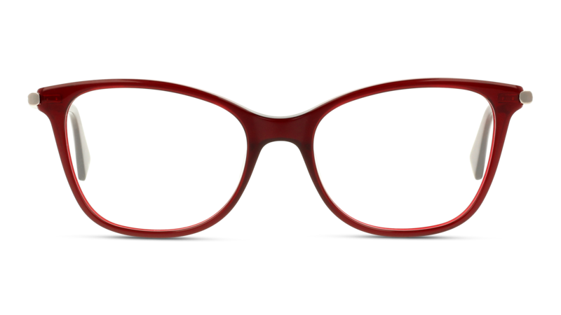 LENTE OFTALMICO - LONGCHAMP - LNG2627#602