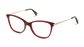 LENTE OFTALMICO - LONGCHAMP - LNG2627#602