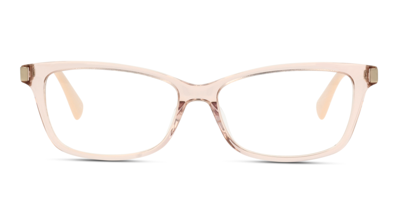 LENTE OFTALMICO - LONGCHAMP - LNG2632#272