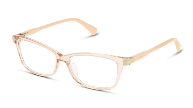 LENTE OFTALMICO - LONGCHAMP - LNG2632#272
