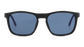LENTE DE SOL - LACOSTE - LCOS604S#001S