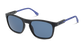 LENTE DE SOL - LACOSTE - LCOS604S#001S