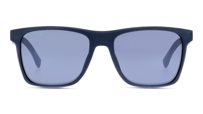 LENTE DE SOL - LACOSTE - LCOS900S#424S