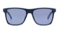 LENTE DE SOL - LACOSTE - LCOS900S#424S