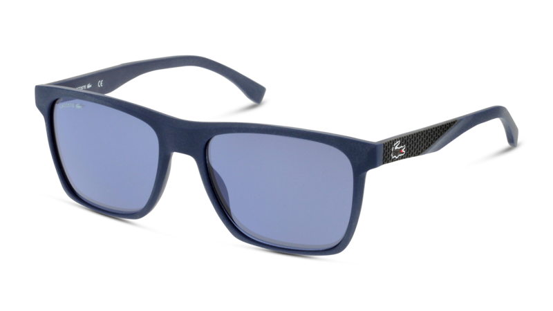 LENTE DE SOL - LACOSTE - LCOS900S#424S