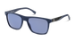 LENTE DE SOL - LACOSTE - LCOS900S#424S