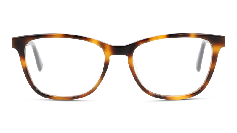 LENTE OFTALMICO - LONGCHAMP - LNG2647#219