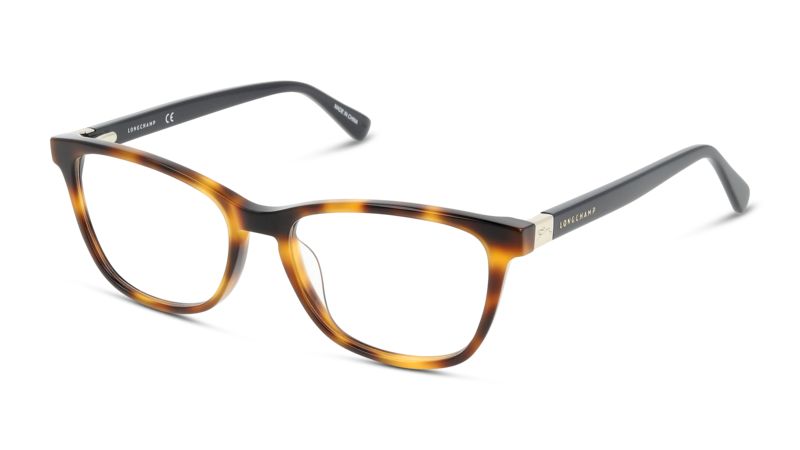 LENTE OFTALMICO - LONGCHAMP - LNG2647#219