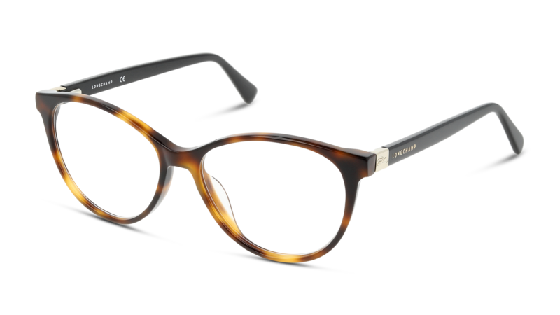 LENTE OFTALMICO - LONGCHAMP - LNG2648#212