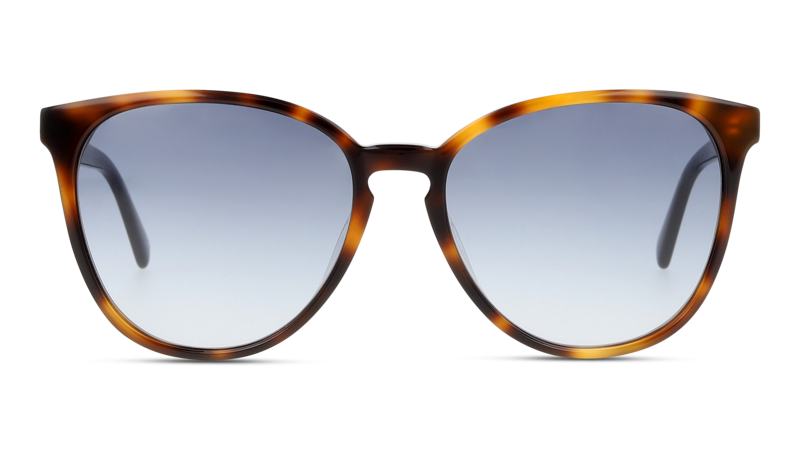 LENTE DE SOL - LONGCHAMP - LNG647S#219S
