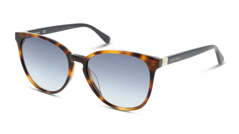 LENTE DE SOL - LONGCHAMP - LNG647S#219S