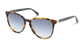 LENTE DE SOL - LONGCHAMP - LNG647S#219S