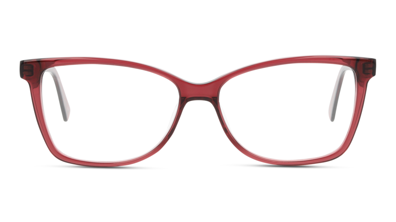 LENTE OFTALMICO - LONGCHAMP - LNG2646#611