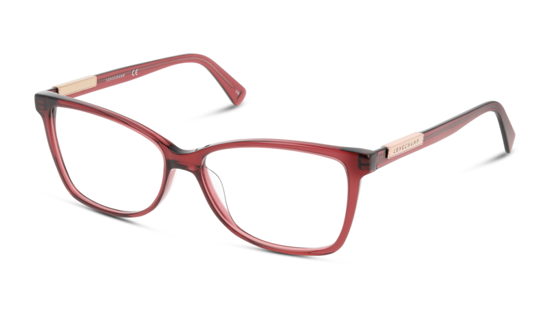 LENTE OFTALMICO - LONGCHAMP - LNG2646#611