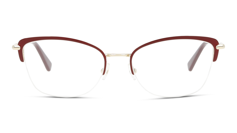 LENTE OFTALMICO - LONGCHAMP - LNG2118#604