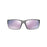 LENTE DE SOL - ARNETTE - ANAN4242#4235RS