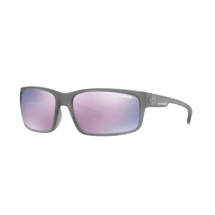 LENTE DE SOL - ARNETTE - ANAN4242#4235RS