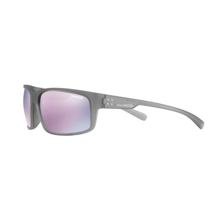 LENTE DE SOL - ARNETTE - ANAN4242#4235RS